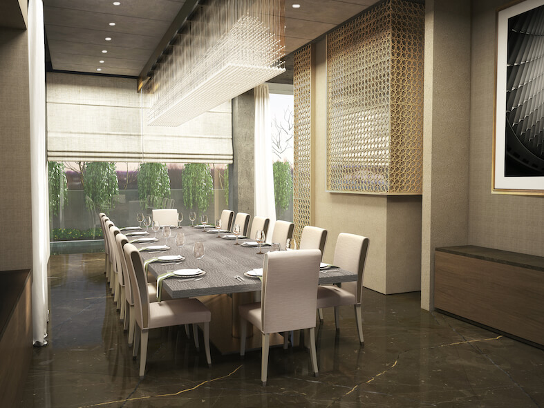 Winner small image - DESIGN MATTER